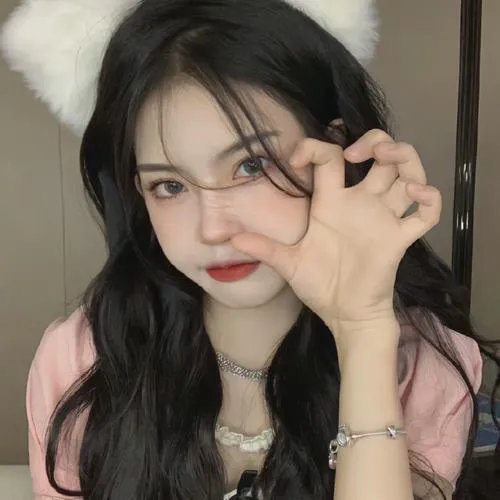 月缺还新 在线观看