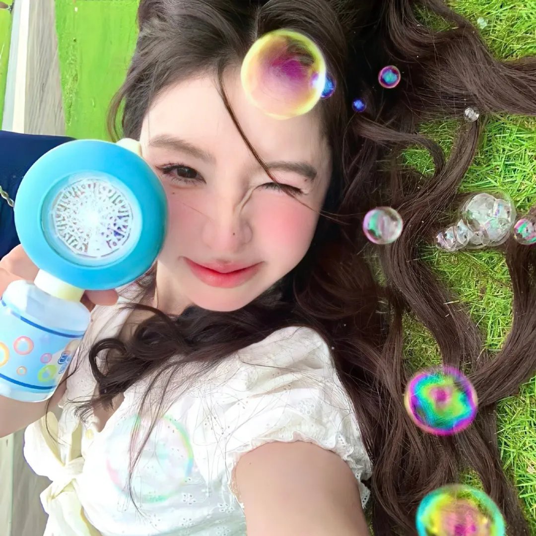 罗斯福 在线观看