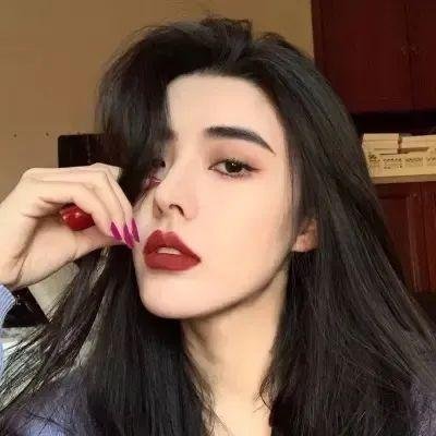 荒村阿狗 在线观看