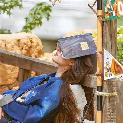 李欧·伯曼 在线观看