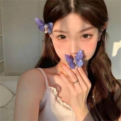 倾国艳后 在线观看