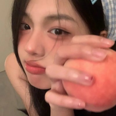所以我和黑粉结婚了 在线观看