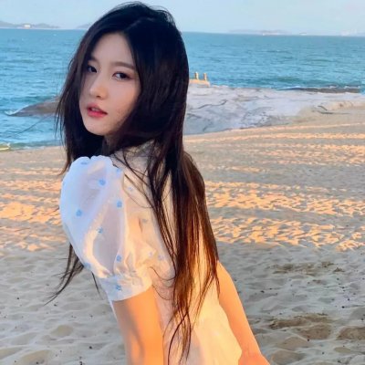 毒如蛇羯 在线观看