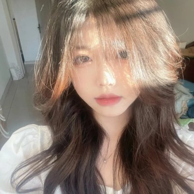 深渊2001 在线观看