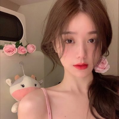 一碌蔗 在线观看