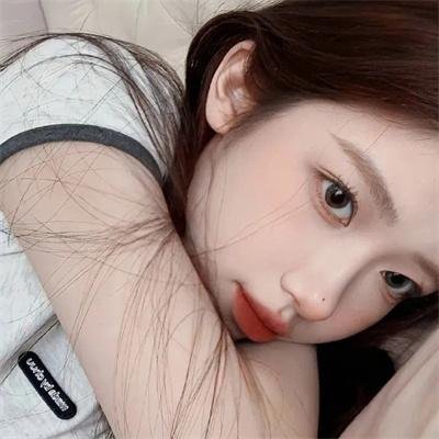 两场婚礼一场葬礼 在线观看