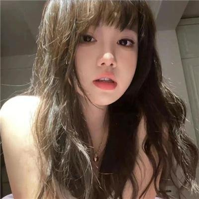 我非笼鸟 在线观看