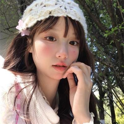 囧女翻身之嗨如花第二部 在线观看