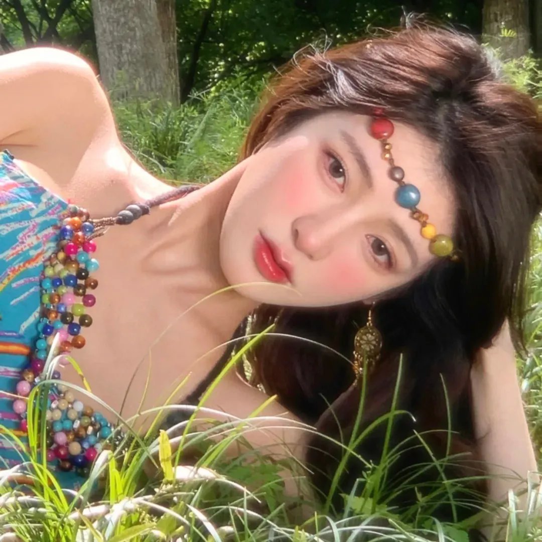 亚人第二季 在线观看
