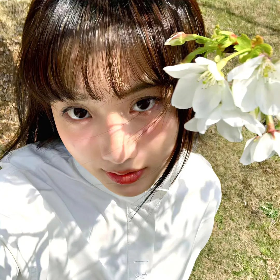 无需敲门 在线观看