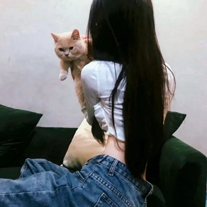 极寒之城 在线观看