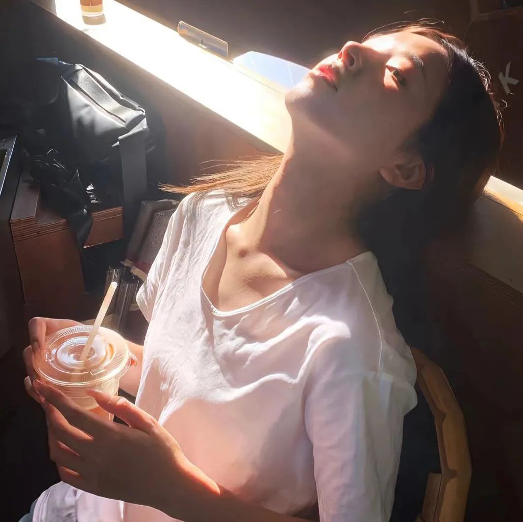 古惑万能车 在线观看