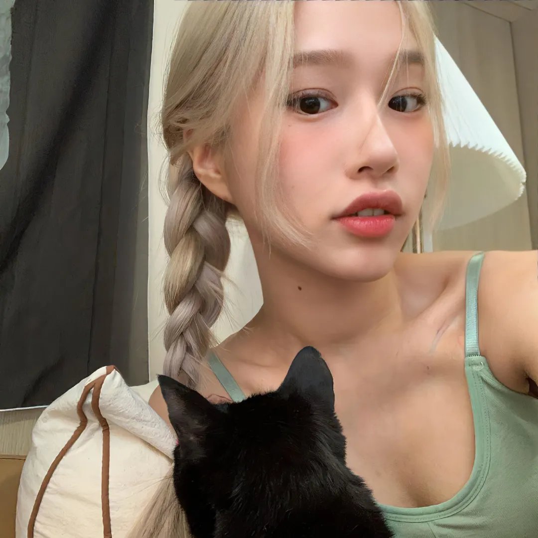监狱纵火犯 在线观看