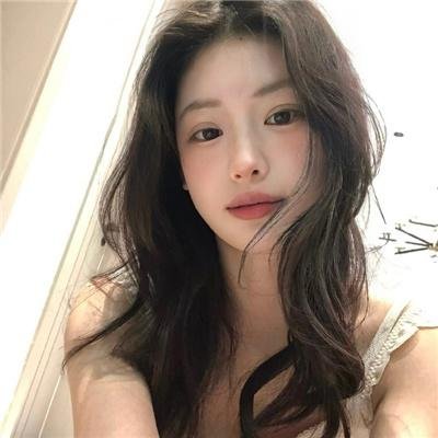 纯爱物语 在线观看
