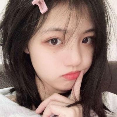 玫瑰小天使 在线观看