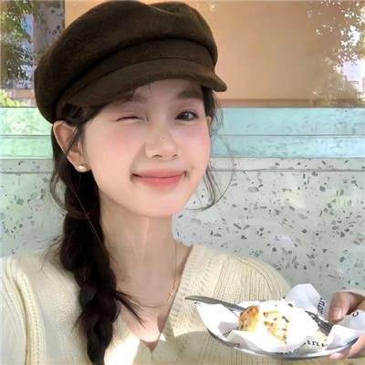 双生灵探 在线观看