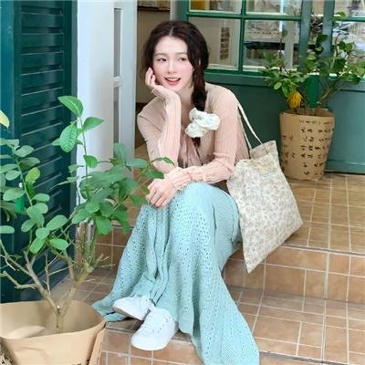 戒指流浪记 在线观看