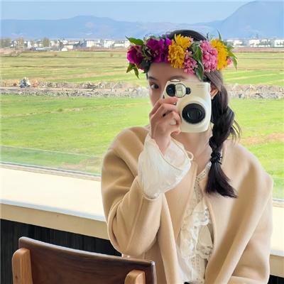移动迷宫2 在线观看