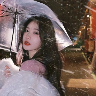扭曲效应 在线观看