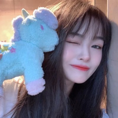 心灵驿站 在线观看
