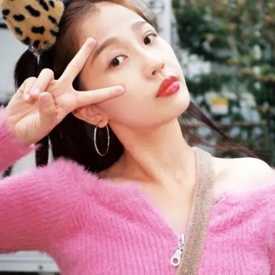 生死对峙 在线观看